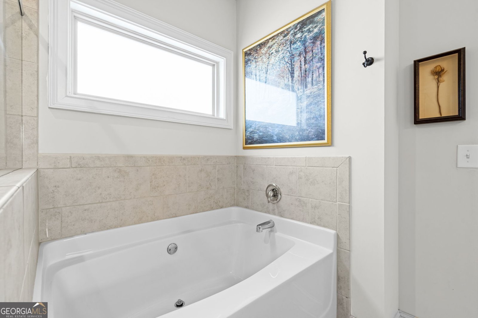 1460 Dahlia Drive Cumming - Photo 45