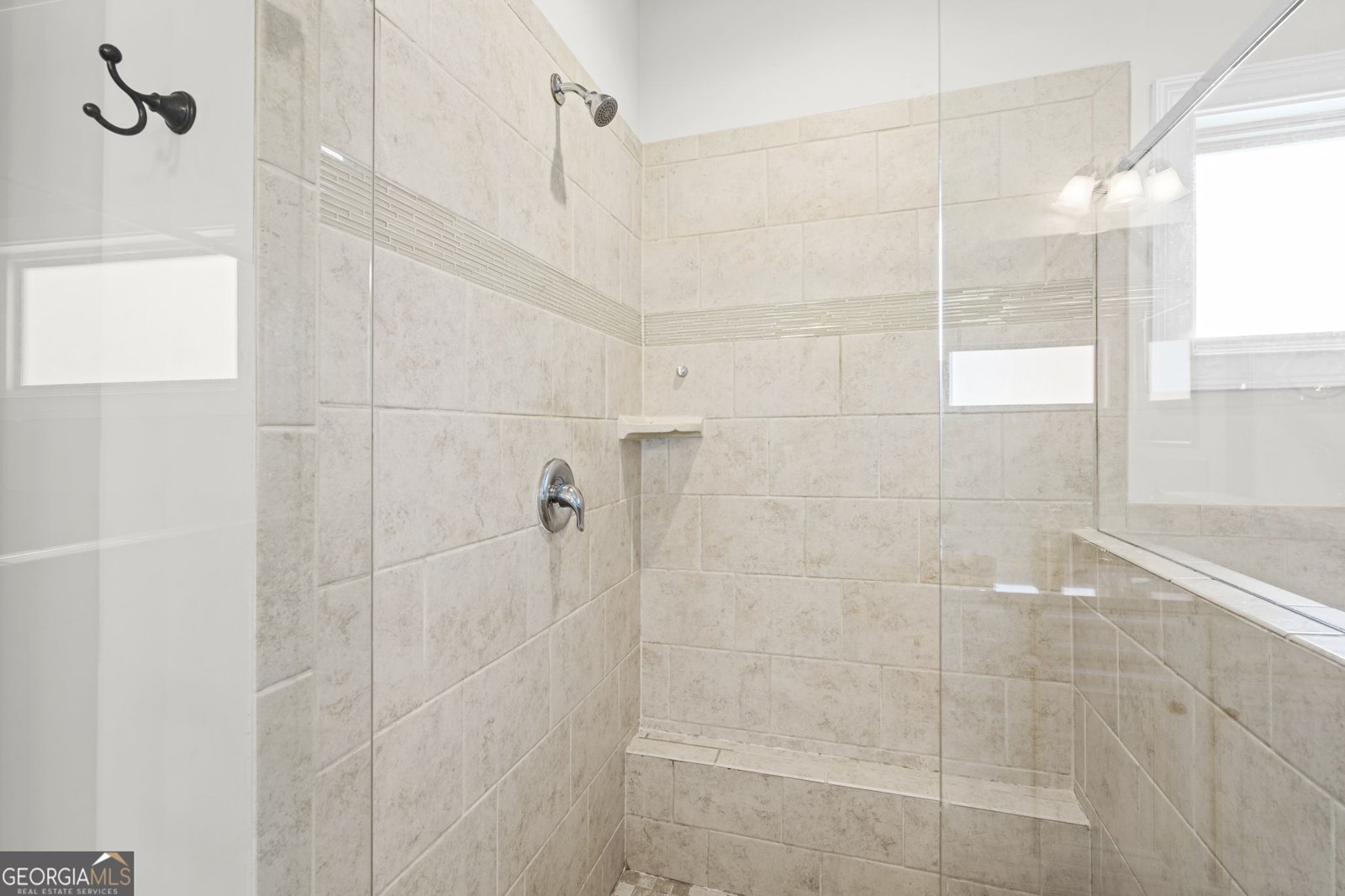 1460 Dahlia Drive Cumming - Photo 46