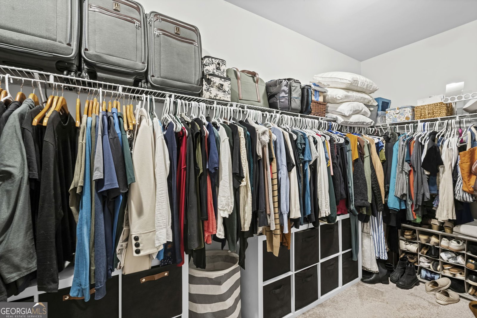 1460 Dahlia Drive Cumming - Photo 47