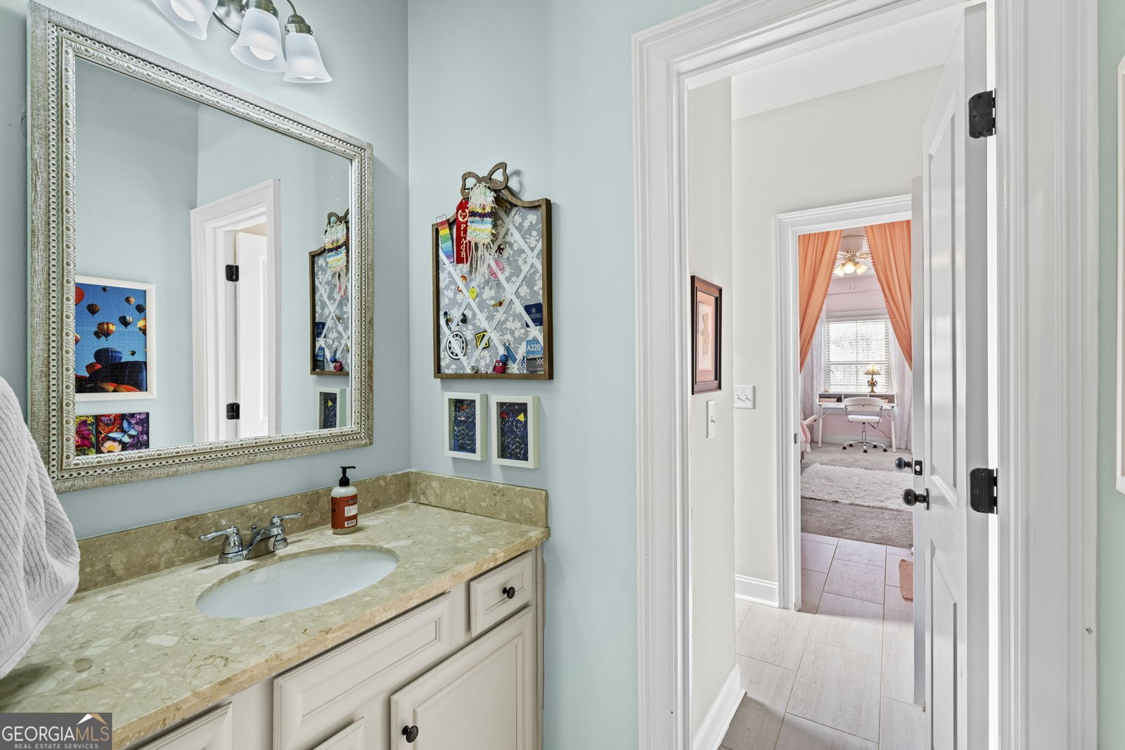 1460 Dahlia Drive Cumming - Photo 51