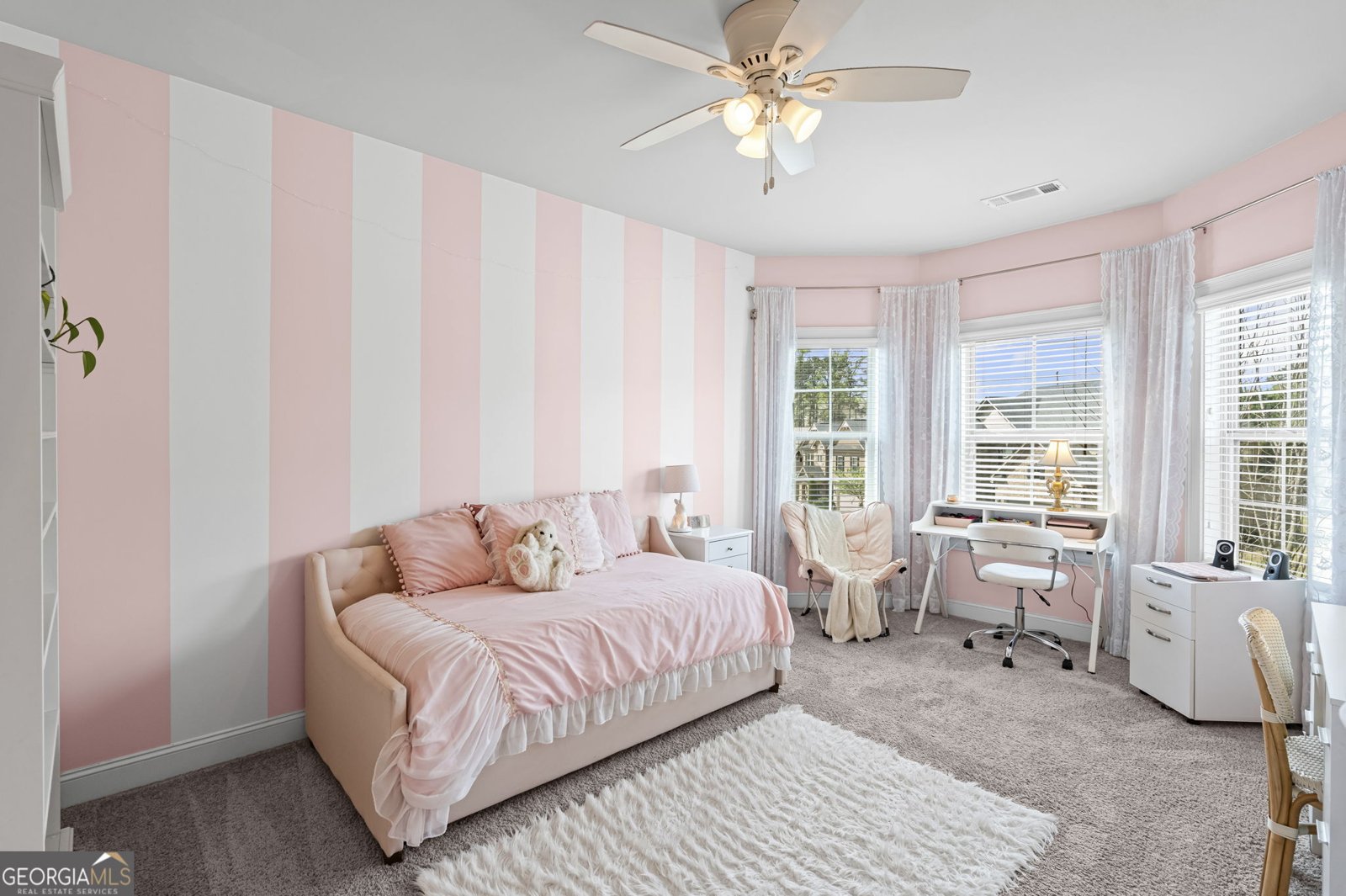 1460 Dahlia Drive Cumming - Photo 52