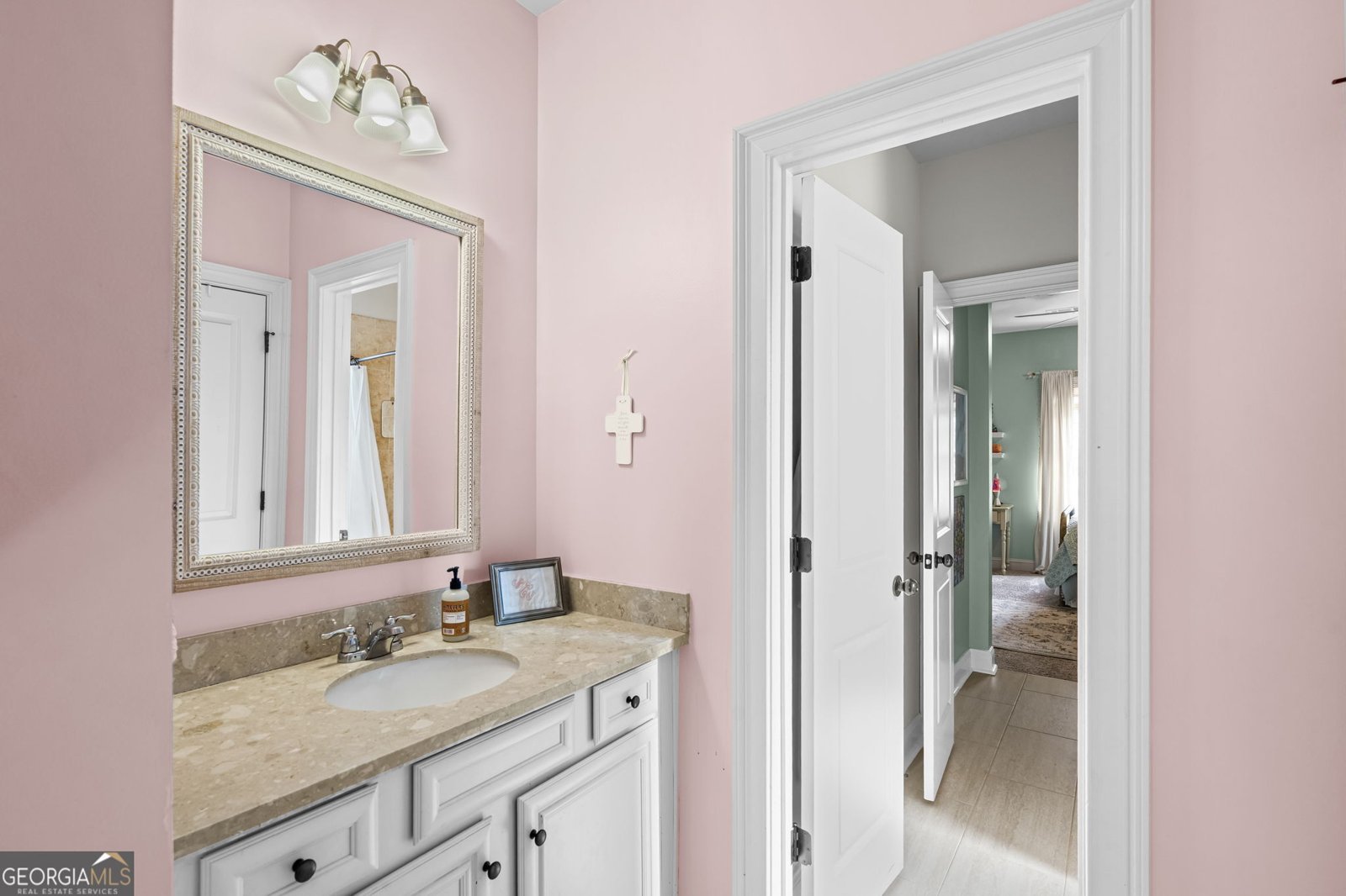 1460 Dahlia Drive Cumming - Photo 53