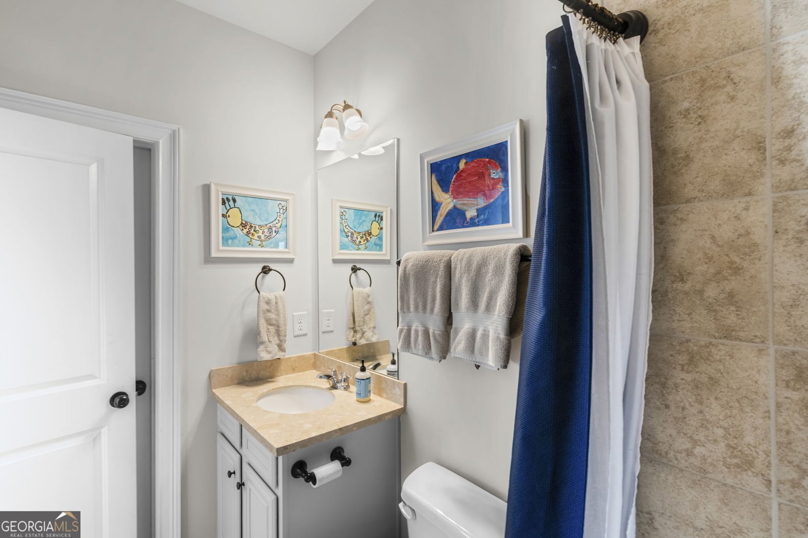 1460 Dahlia Drive Cumming - Photo 55