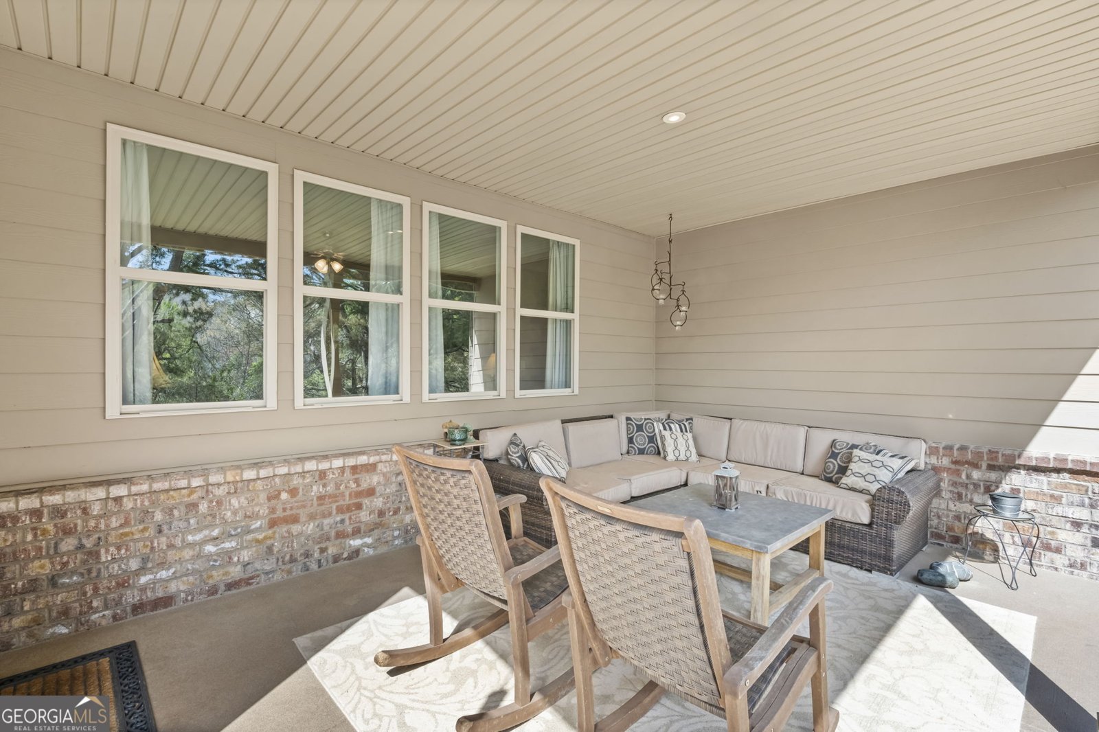 1460 Dahlia Drive Cumming - Photo 56