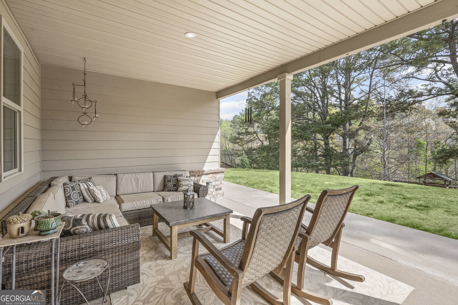 1460 Dahlia Drive Cumming - Photo 57