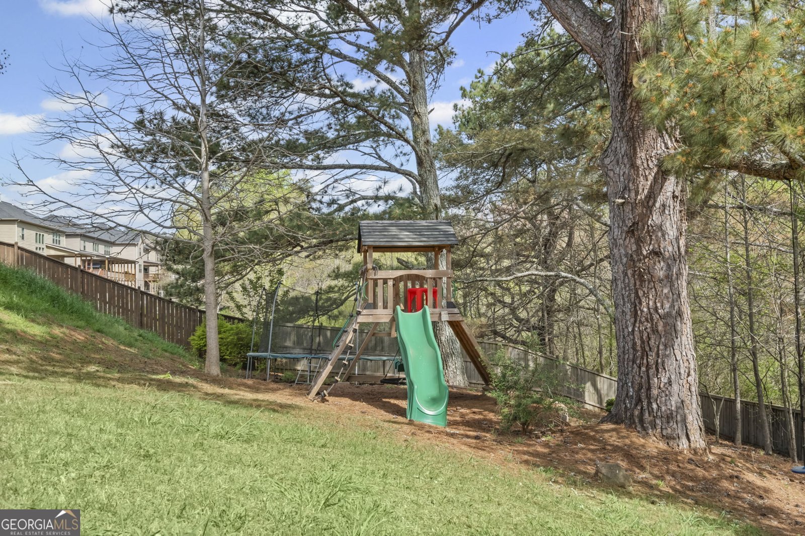 1460 Dahlia Drive Cumming - Photo 61