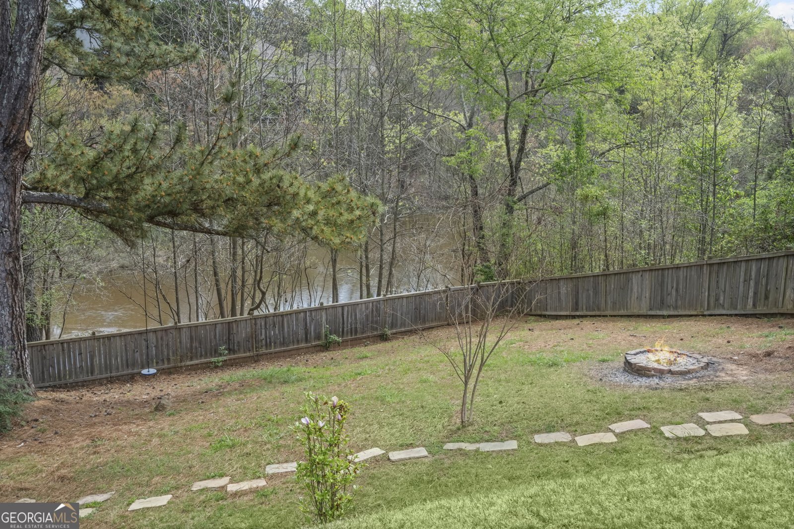 1460 Dahlia Drive Cumming - Photo 62