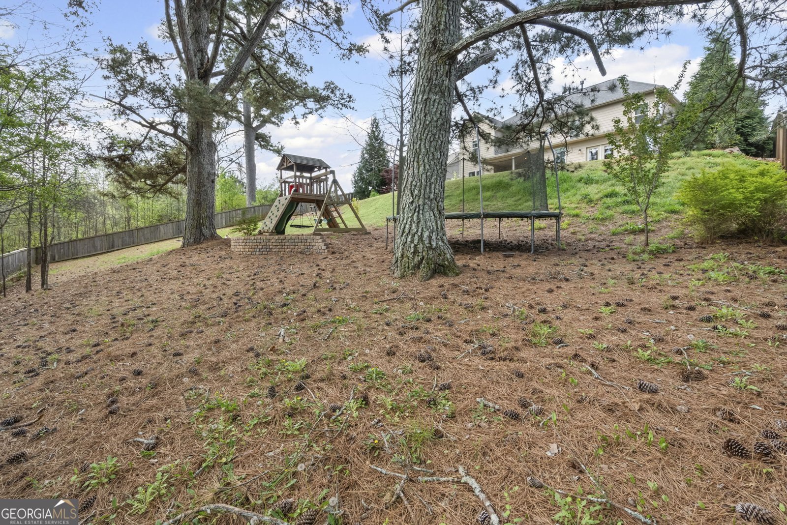 1460 Dahlia Drive Cumming - Photo 65