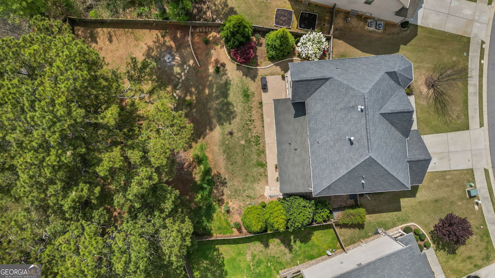 1460 Dahlia Drive Cumming - Photo 72