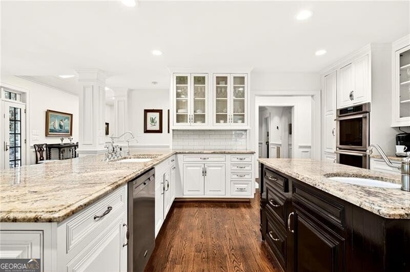 3814 Vermont Road Atlanta - Photo 10