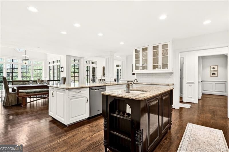 3814 Vermont Road Atlanta - Photo 11