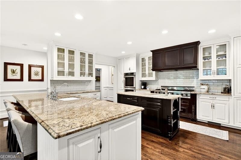 3814 Vermont Road Atlanta - Photo 12