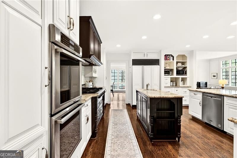 3814 Vermont Road Atlanta - Photo 13