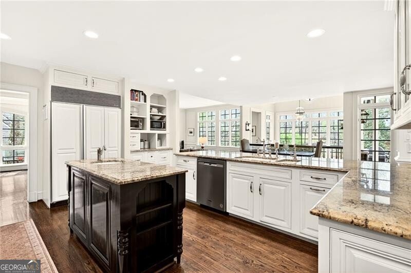 3814 Vermont Road Atlanta - Photo 14