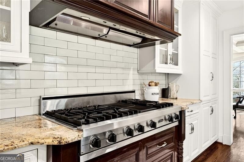 3814 Vermont Road Atlanta - Photo 15