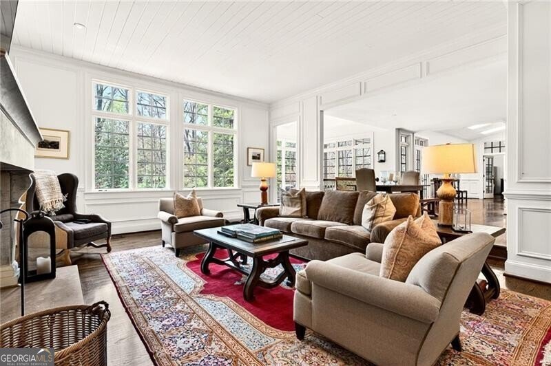 3814 Vermont Road Atlanta - Photo 17