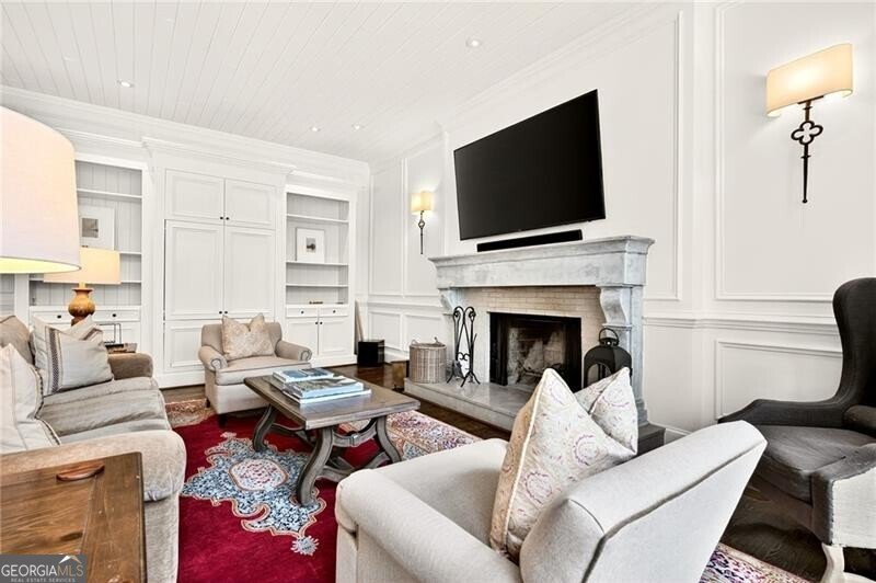 3814 Vermont Road Atlanta - Photo 19