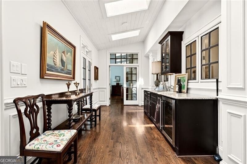 3814 Vermont Road Atlanta - Photo 20