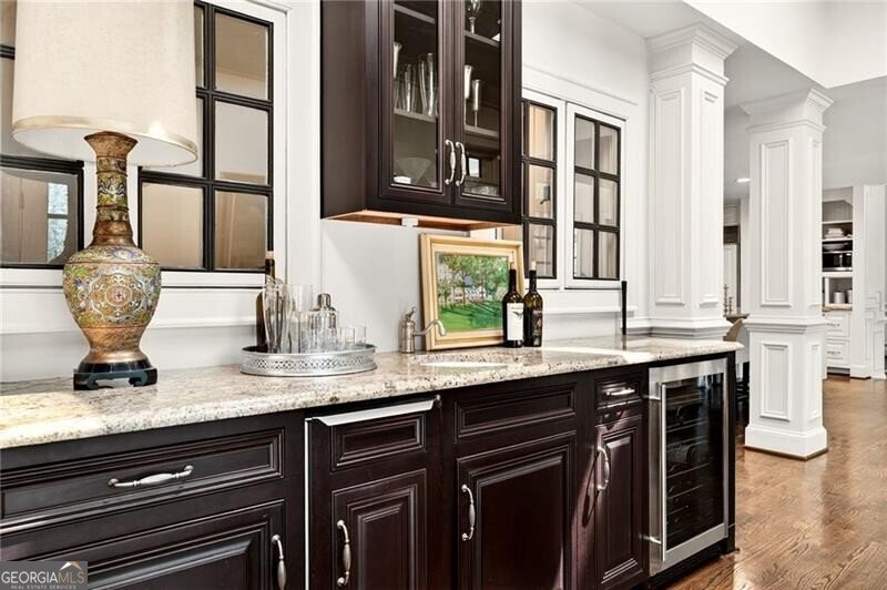 3814 Vermont Road Atlanta - Photo 21