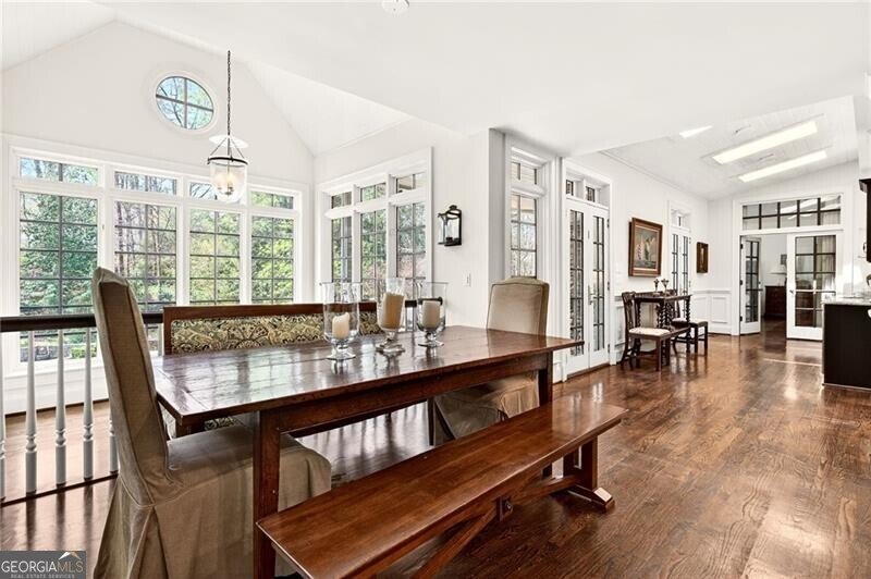 3814 Vermont Road Atlanta - Photo 22