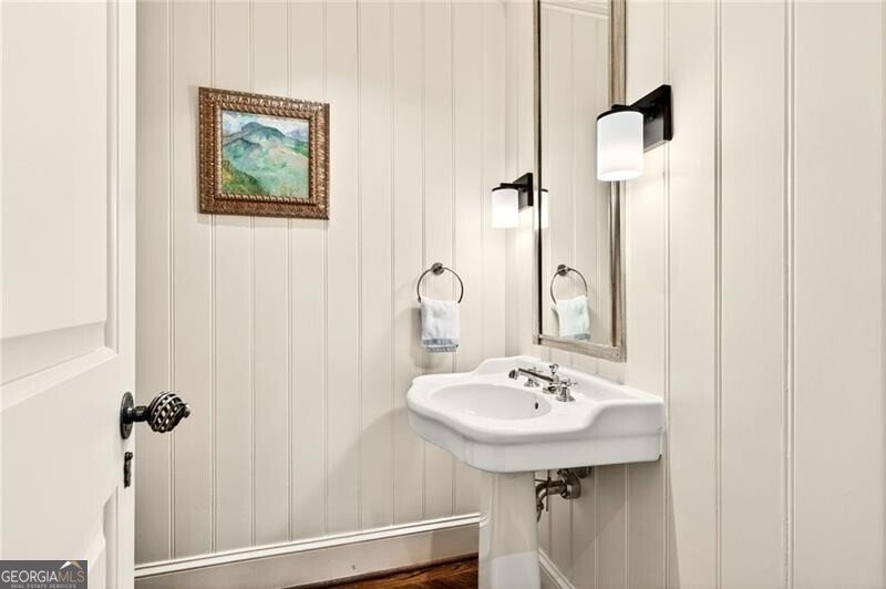 3814 Vermont Road Atlanta - Photo 23