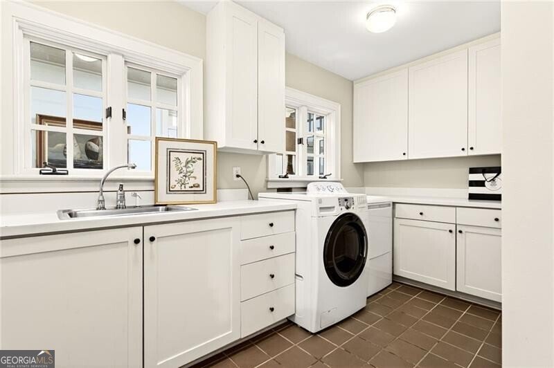 3814 Vermont Road Atlanta - Photo 24