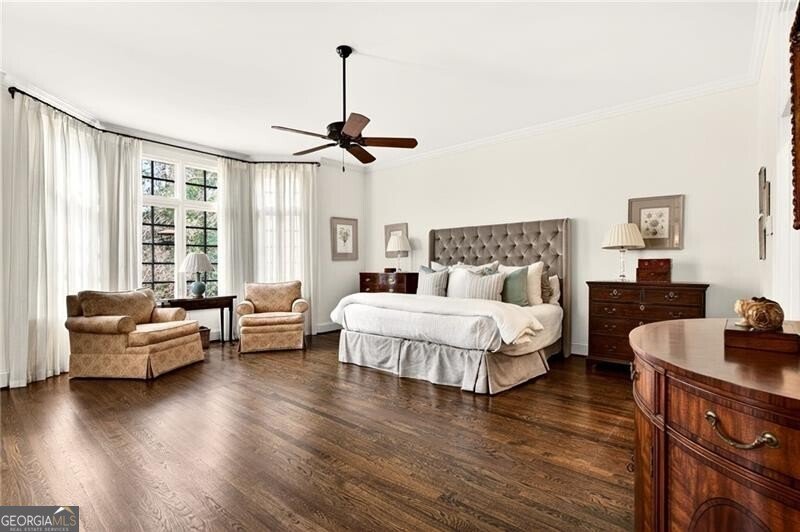 3814 Vermont Road Atlanta - Photo 25