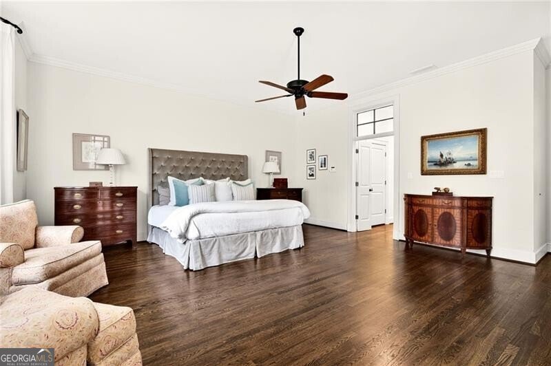 3814 Vermont Road Atlanta - Photo 26