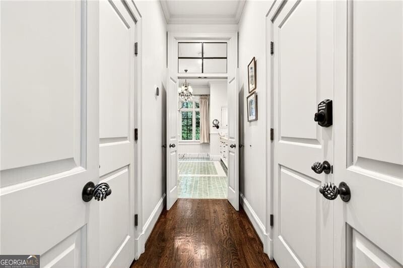 3814 Vermont Road Atlanta - Photo 27