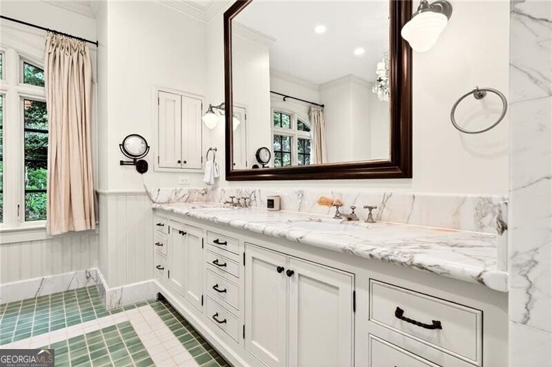 3814 Vermont Road Atlanta - Photo 28