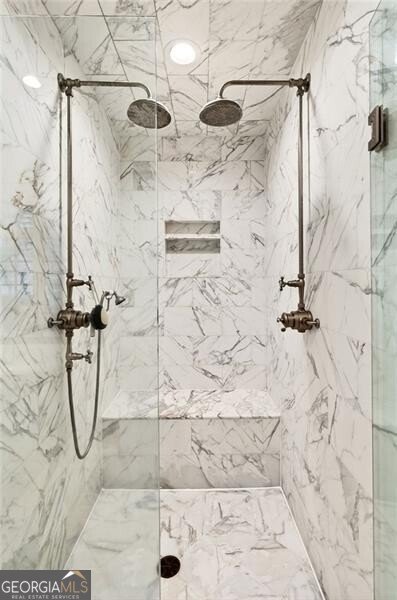 3814 Vermont Road Atlanta - Photo 29