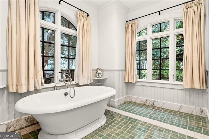 3814 Vermont Road Atlanta - Photo 30