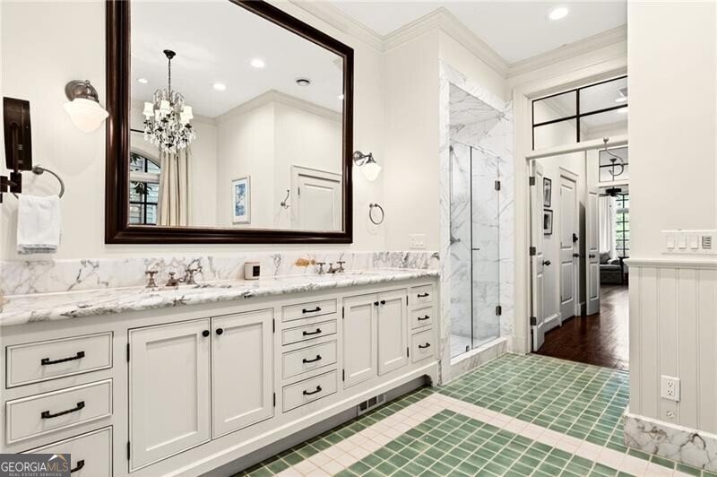 3814 Vermont Road Atlanta - Photo 31