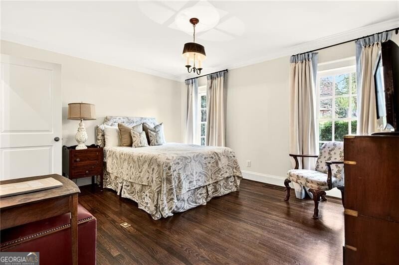 3814 Vermont Road Atlanta - Photo 32