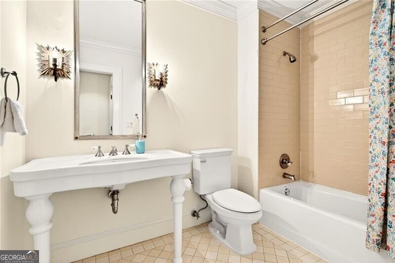 3814 Vermont Road Atlanta - Photo 33