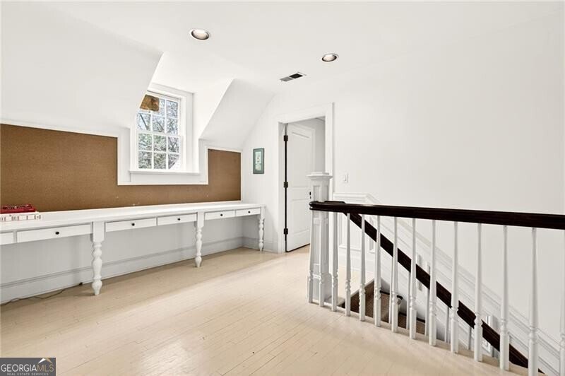 3814 Vermont Road Atlanta - Photo 36