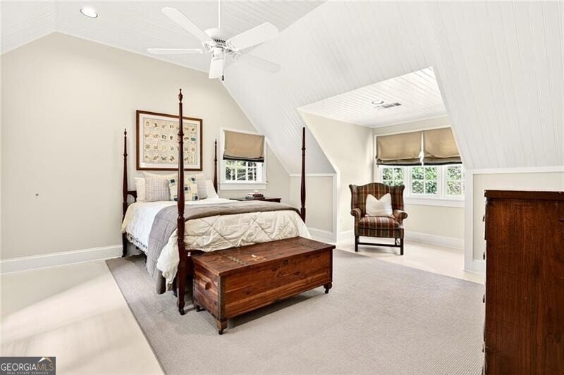 3814 Vermont Road Atlanta - Photo 37