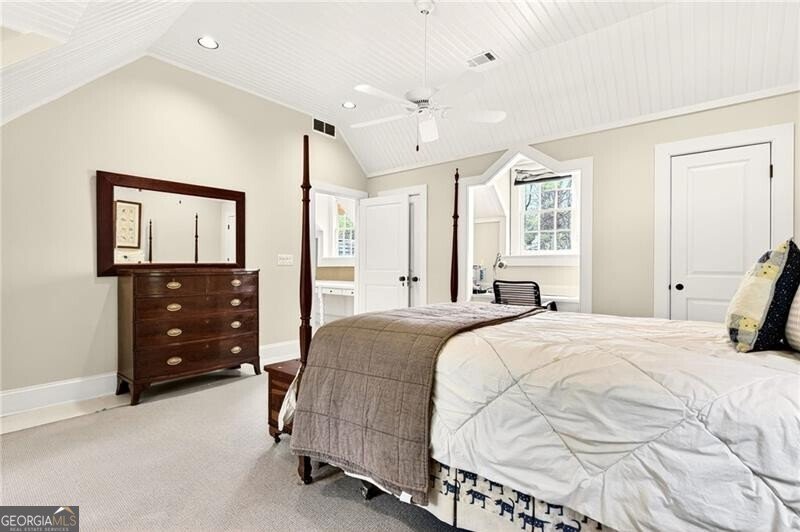 3814 Vermont Road Atlanta - Photo 38