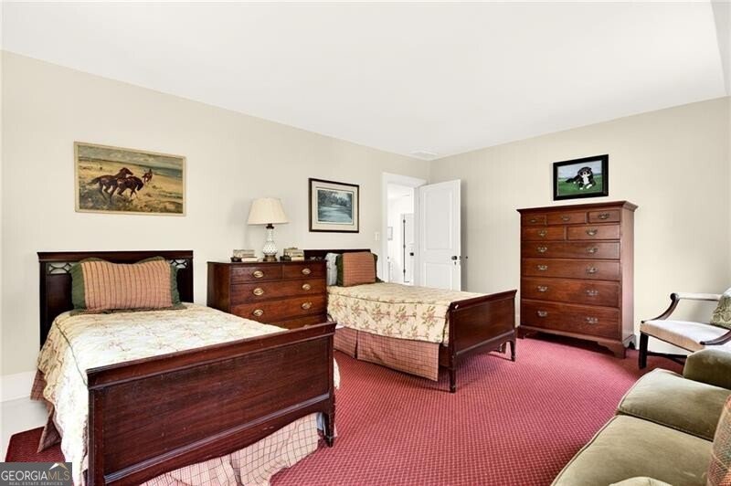 3814 Vermont Road Atlanta - Photo 39