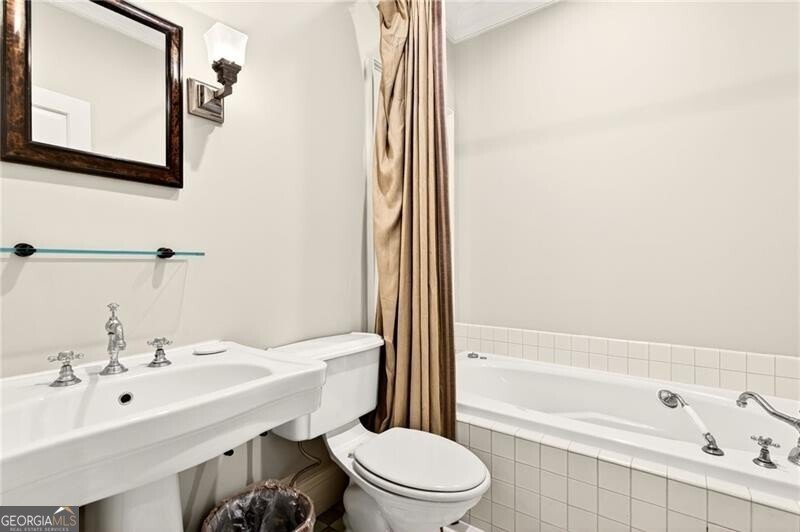 3814 Vermont Road Atlanta - Photo 40