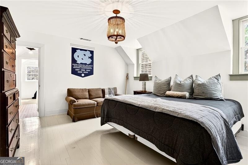 3814 Vermont Road Atlanta - Photo 41