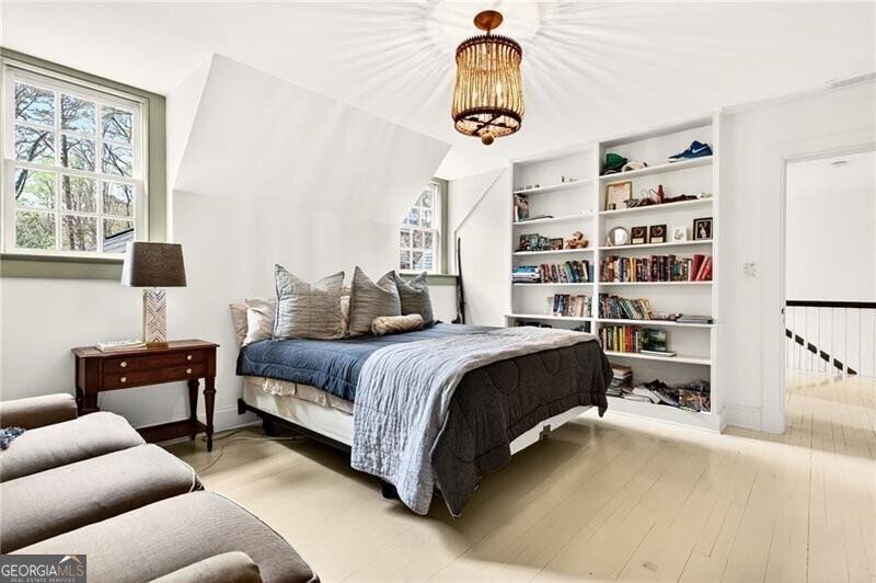 3814 Vermont Road Atlanta - Photo 42