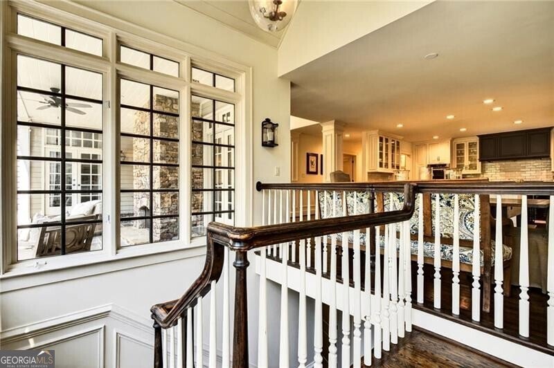 3814 Vermont Road Atlanta - Photo 43