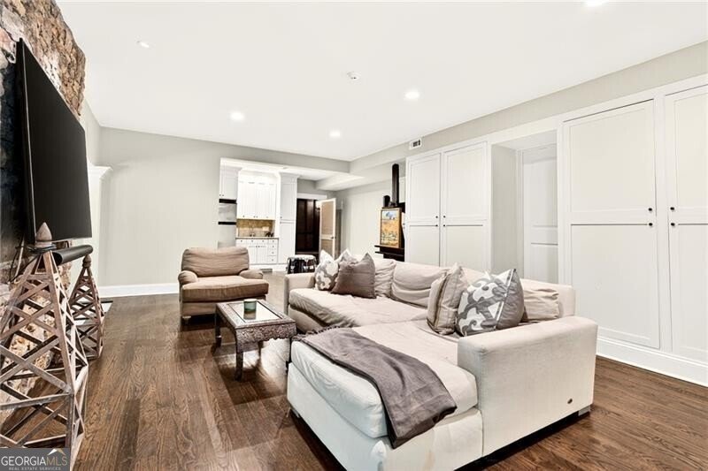 3814 Vermont Road Atlanta - Photo 44