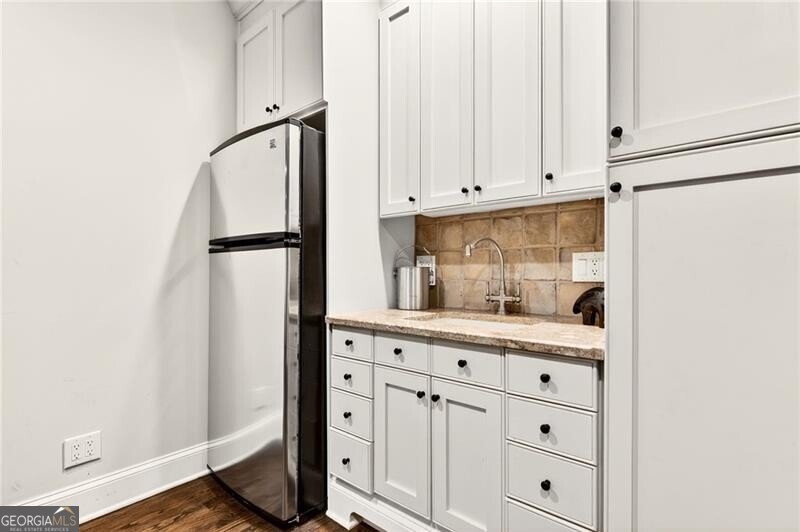 3814 Vermont Road Atlanta - Photo 45