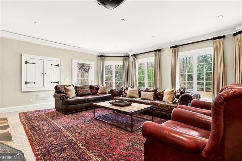 3814 Vermont Road Atlanta - Photo 46