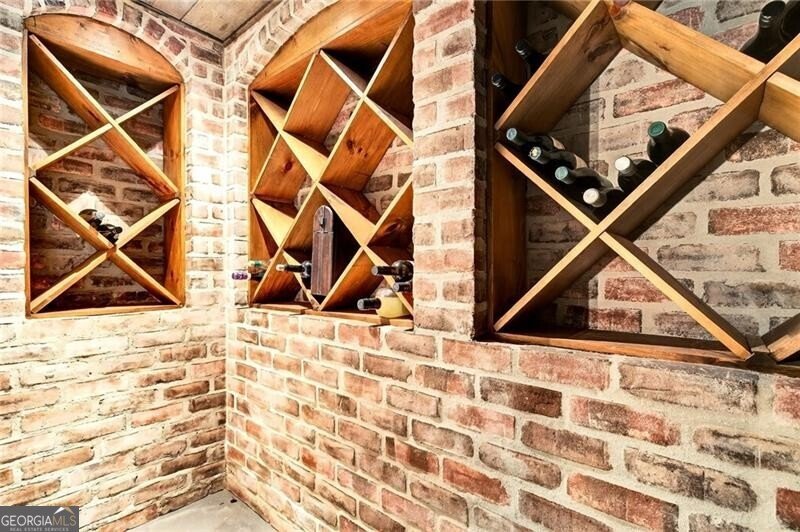 3814 Vermont Road Atlanta - Photo 47