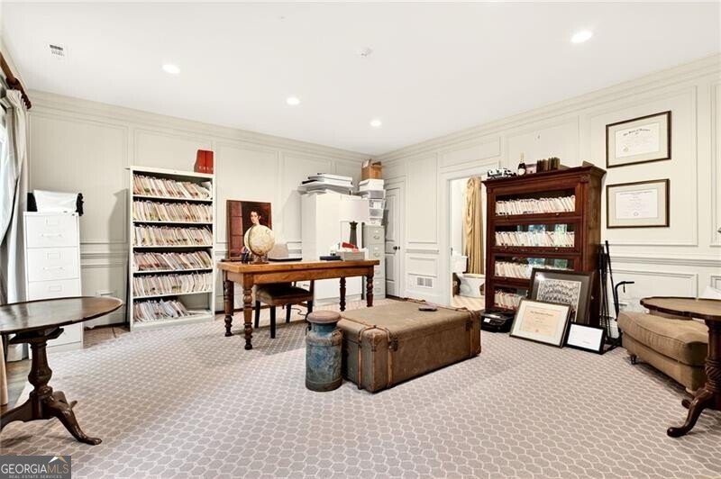 3814 Vermont Road Atlanta - Photo 48