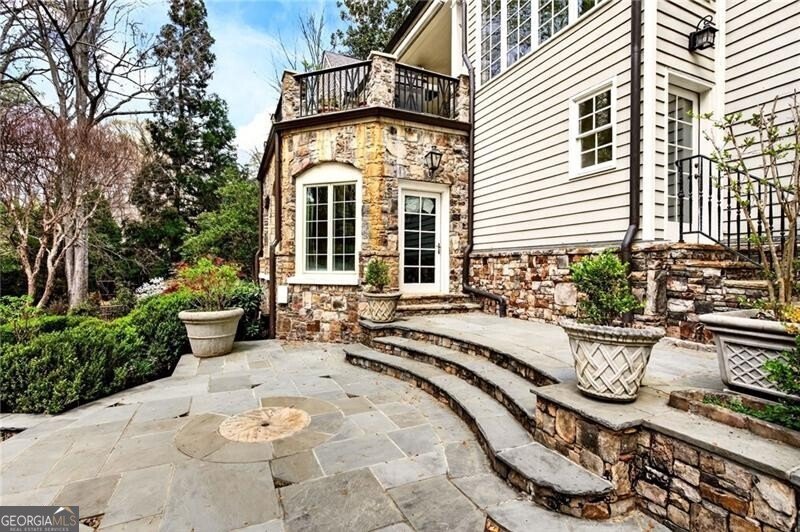 3814 Vermont Road Atlanta - Photo 49