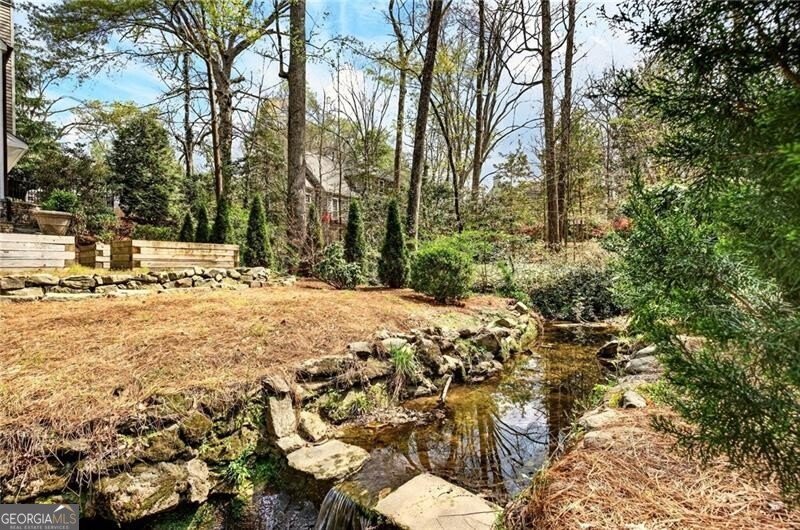 3814 Vermont Road Atlanta - Photo 50